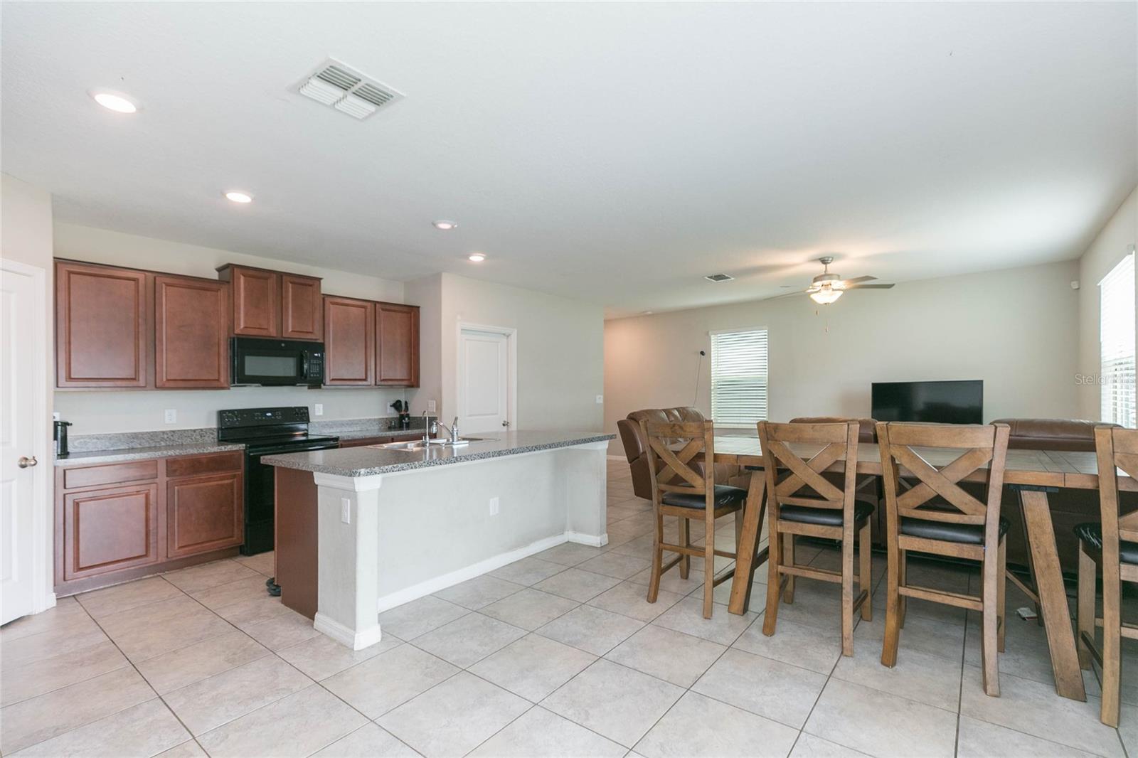 10257 CARLOWAY HILLS DR, WIMAUMA, FL, 33598