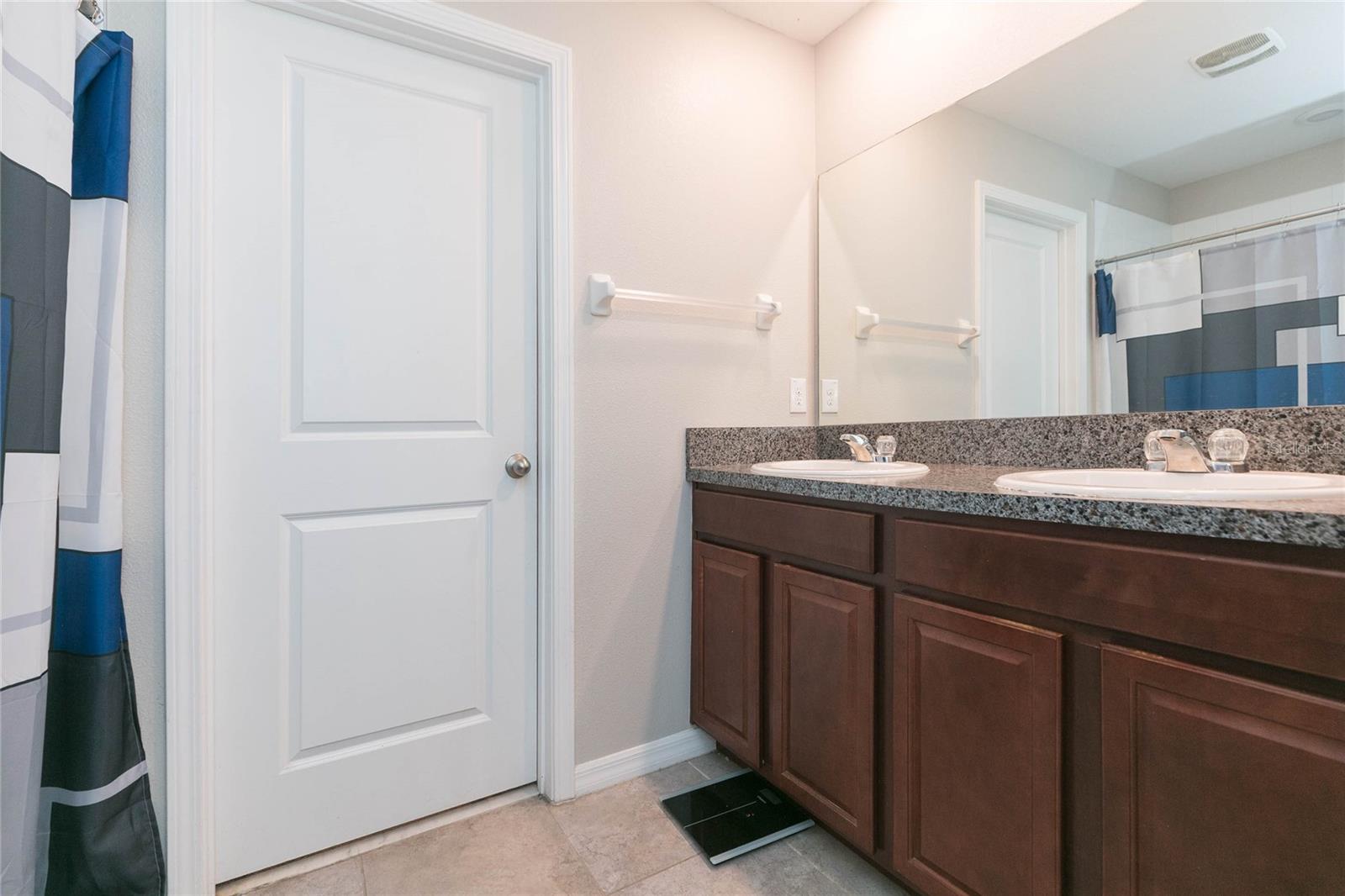 10257 CARLOWAY HILLS DR, WIMAUMA, FL, 33598