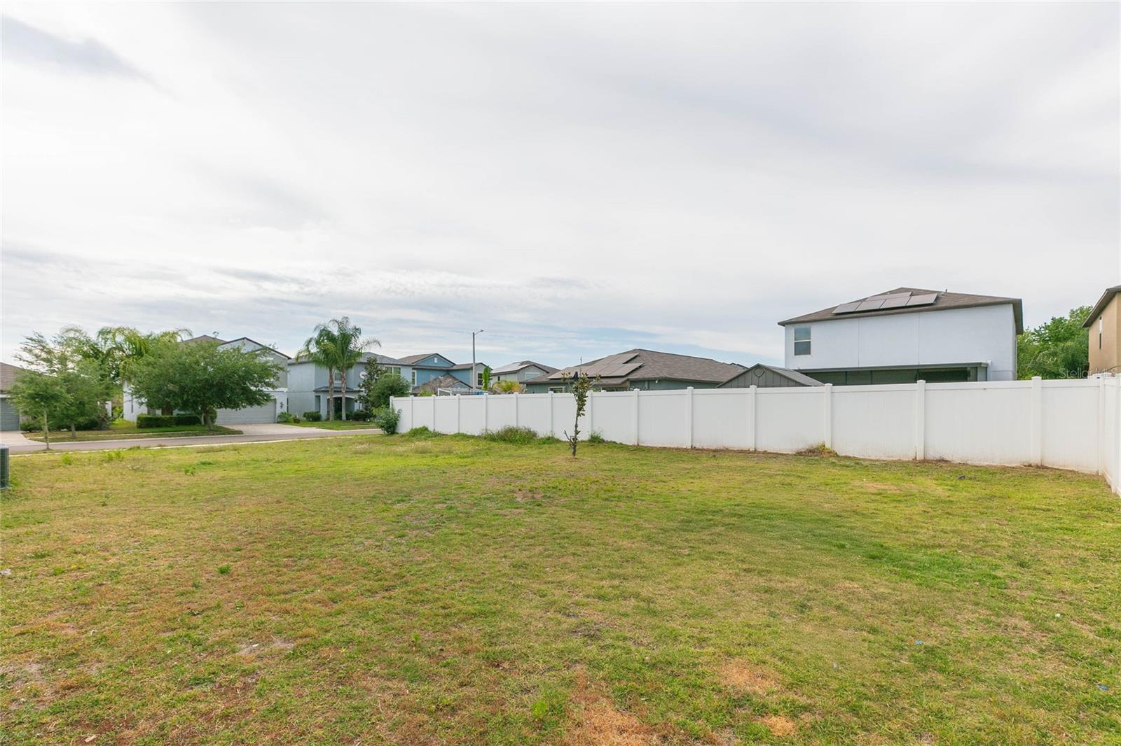 10257 CARLOWAY HILLS DR, WIMAUMA, FL, 33598