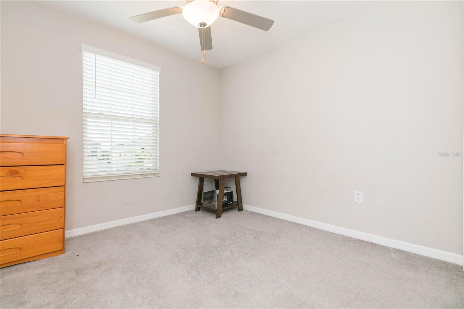 10257 CARLOWAY HILLS DR, WIMAUMA, FL, 33598