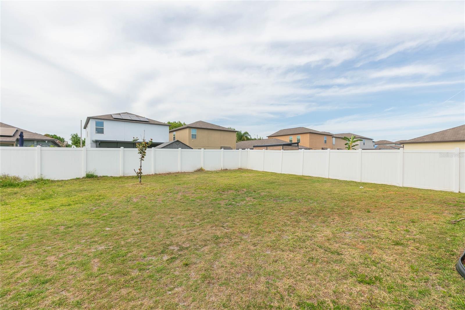 10257 CARLOWAY HILLS DR, WIMAUMA, FL, 33598