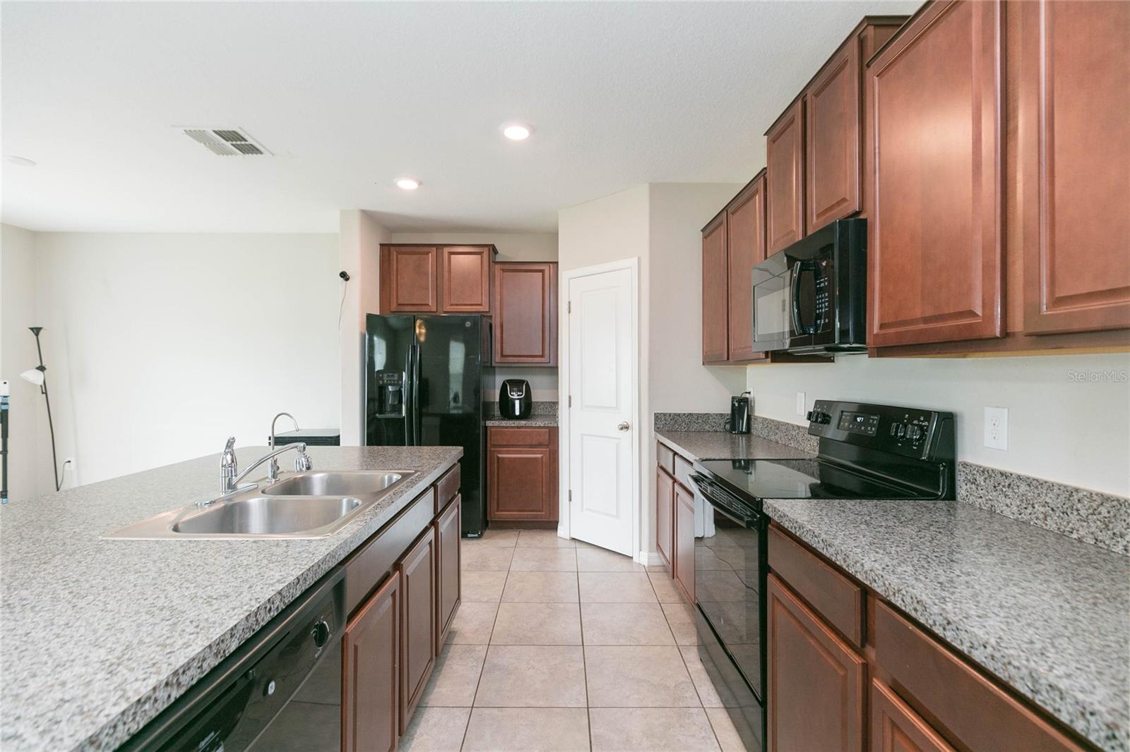 10257 CARLOWAY HILLS DR, WIMAUMA, FL, 33598