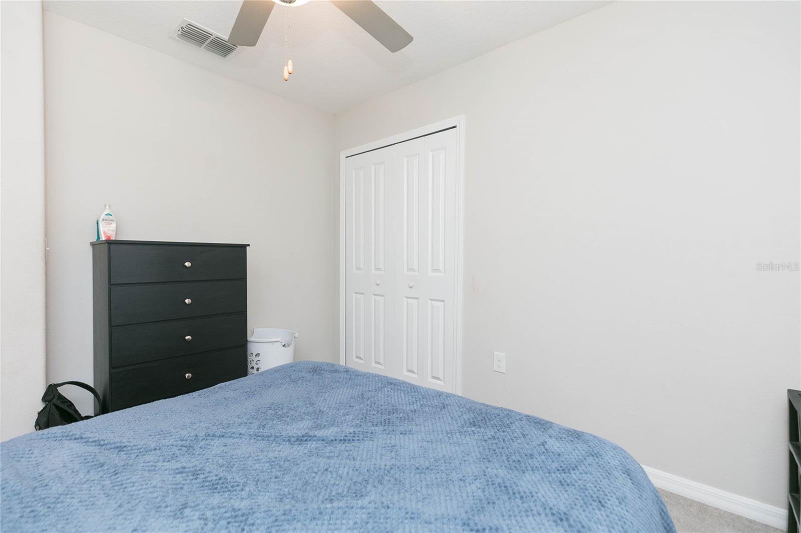 10257 CARLOWAY HILLS DR, WIMAUMA, FL, 33598