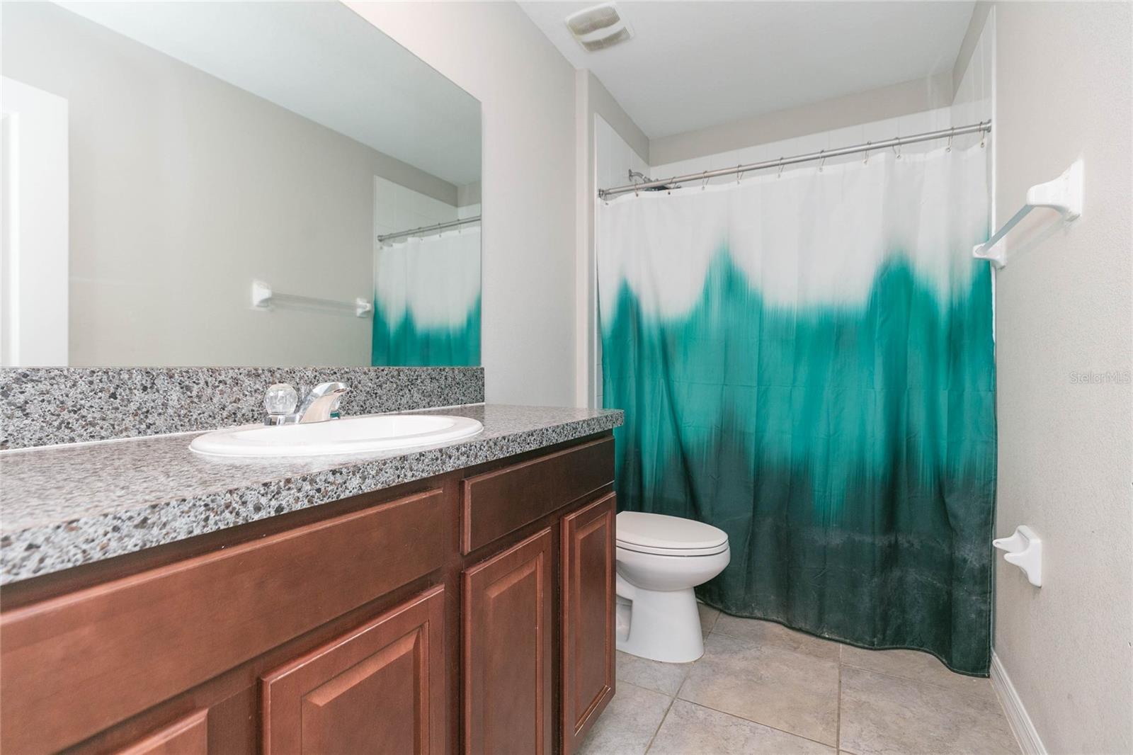 10257 CARLOWAY HILLS DR, WIMAUMA, FL, 33598