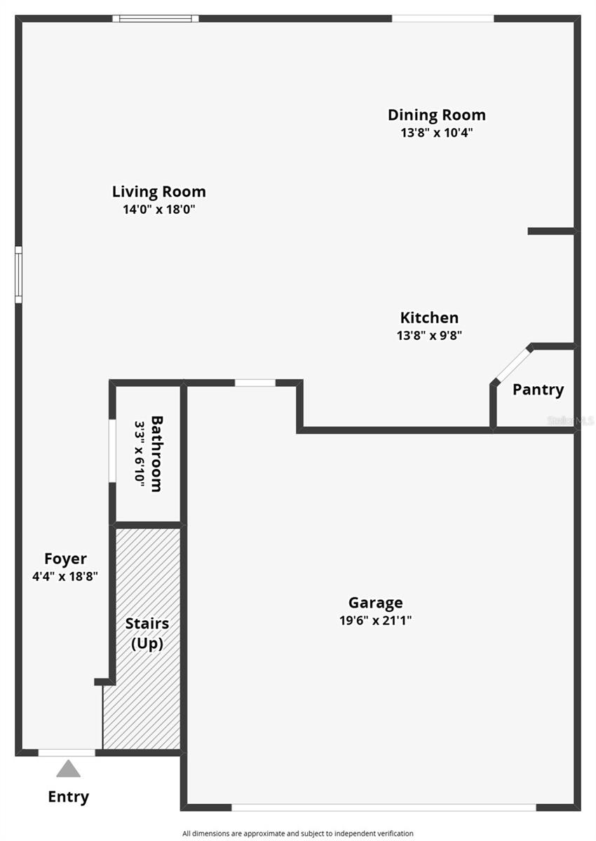 10257 CARLOWAY HILLS DR, WIMAUMA, FL, 33598