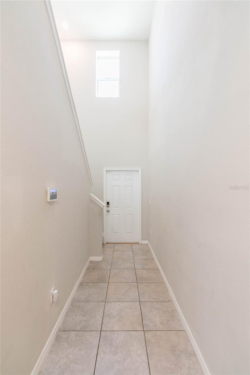 10257 CARLOWAY HILLS DR, WIMAUMA, FL, 33598