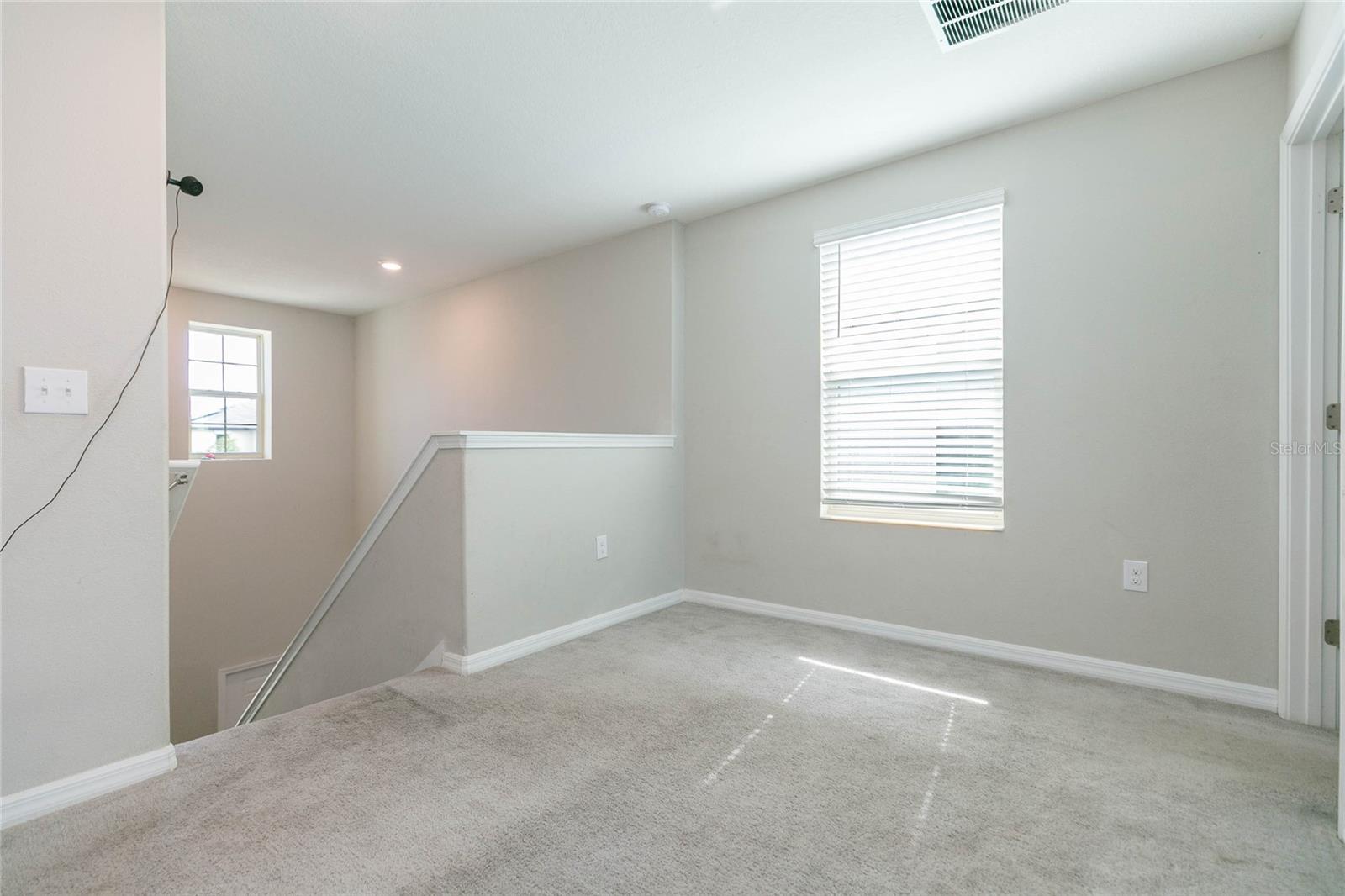 10257 CARLOWAY HILLS DR, WIMAUMA, FL, 33598