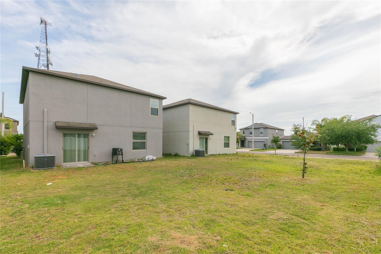 10257 CARLOWAY HILLS DR, WIMAUMA, FL, 33598