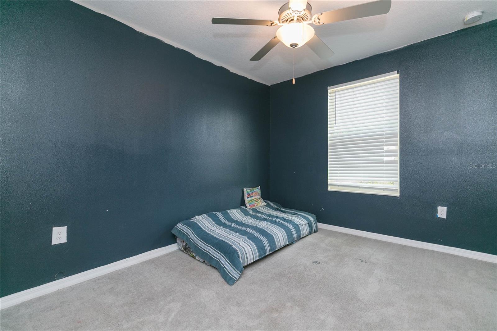 10257 CARLOWAY HILLS DR, WIMAUMA, FL, 33598