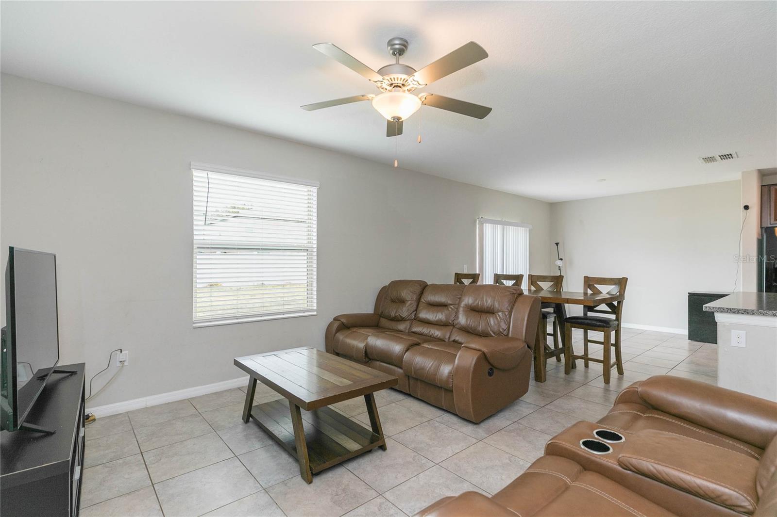 10257 CARLOWAY HILLS DR, WIMAUMA, FL, 33598