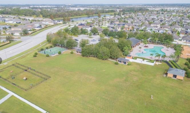 10257 CARLOWAY HILLS DR, WIMAUMA, FL, 33598