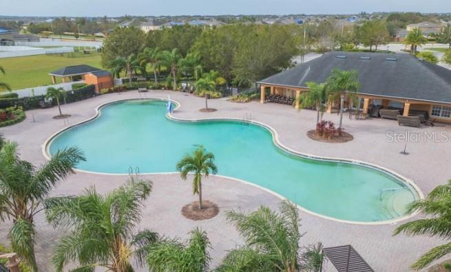 10257 CARLOWAY HILLS DR, WIMAUMA, FL, 33598
