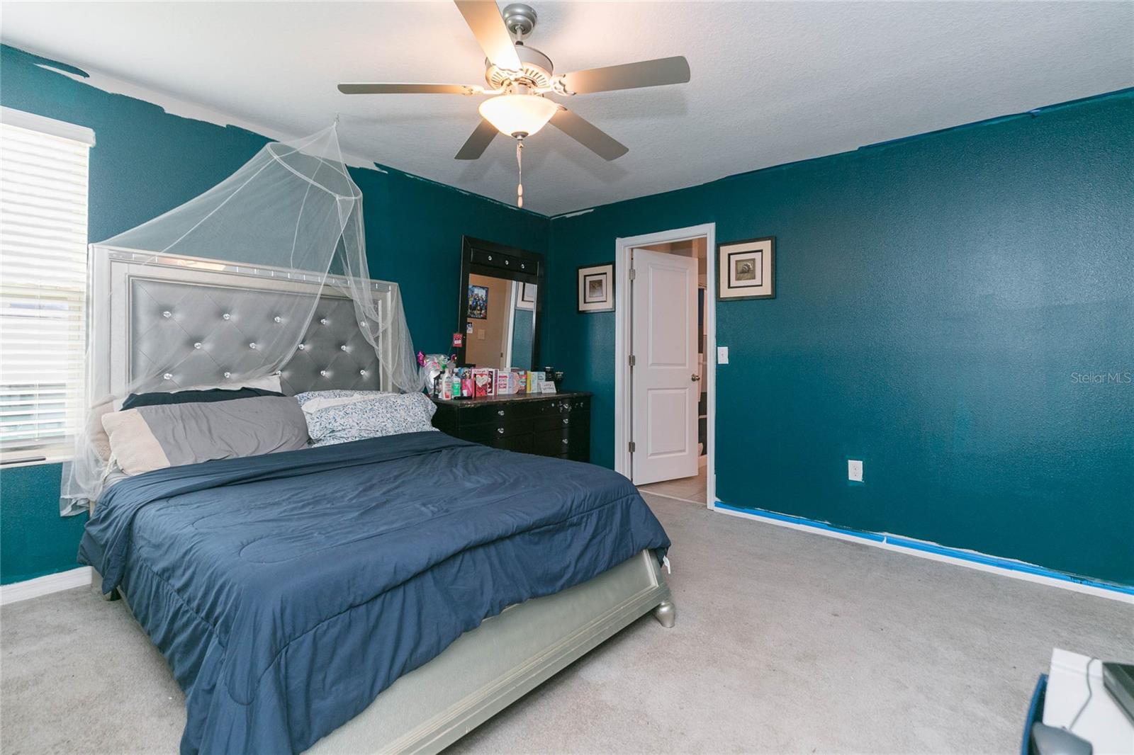 10257 CARLOWAY HILLS DR, WIMAUMA, FL, 33598
