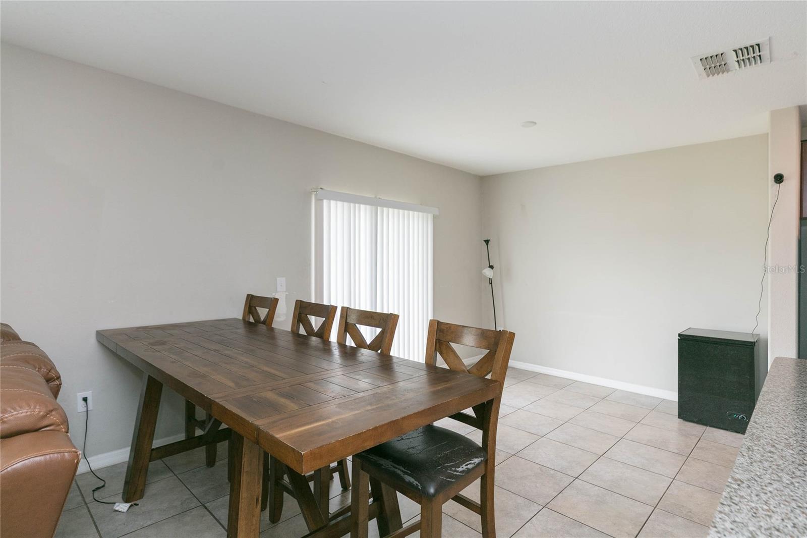 10257 CARLOWAY HILLS DR, WIMAUMA, FL, 33598
