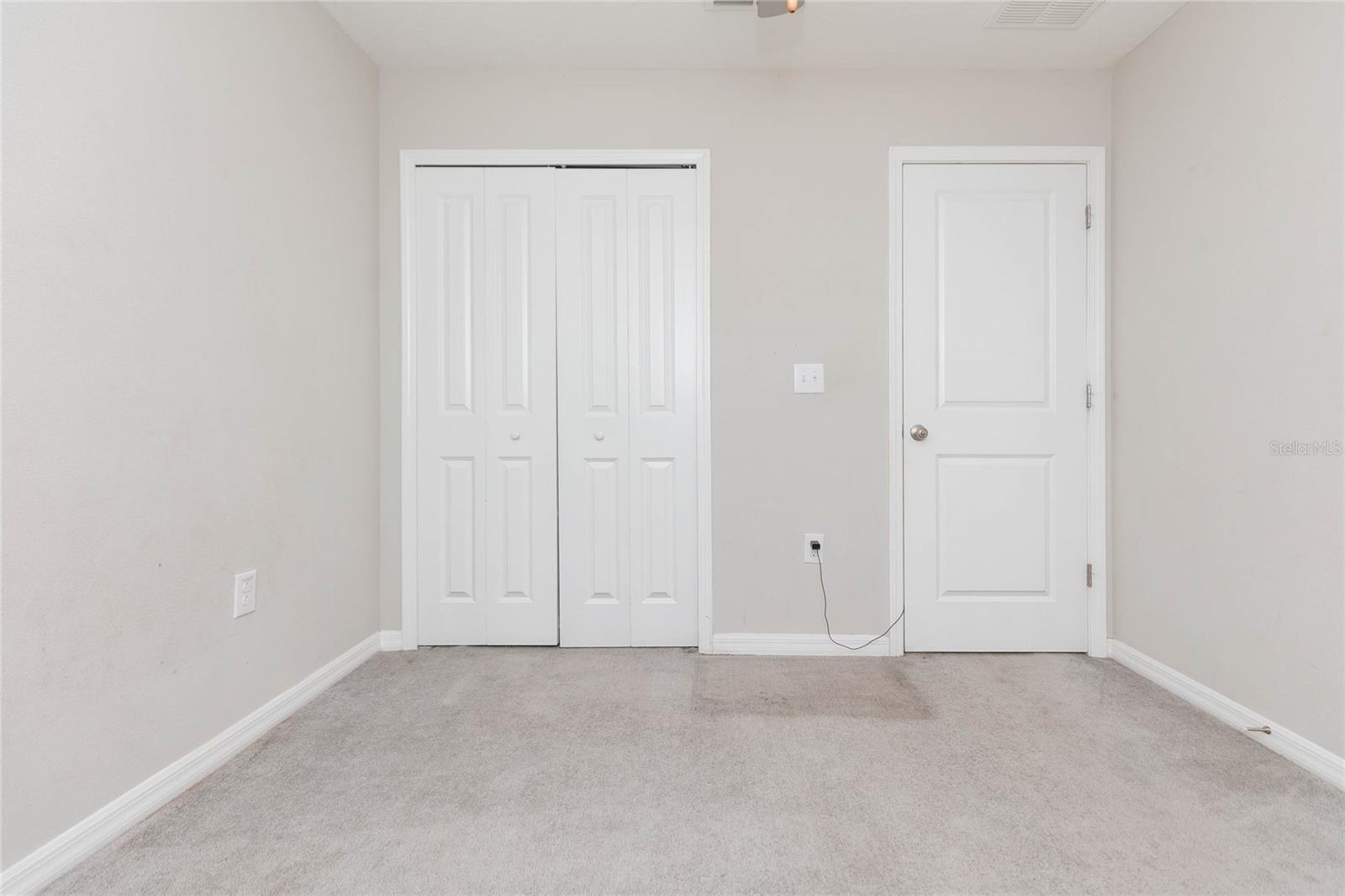 10257 CARLOWAY HILLS DR, WIMAUMA, FL, 33598