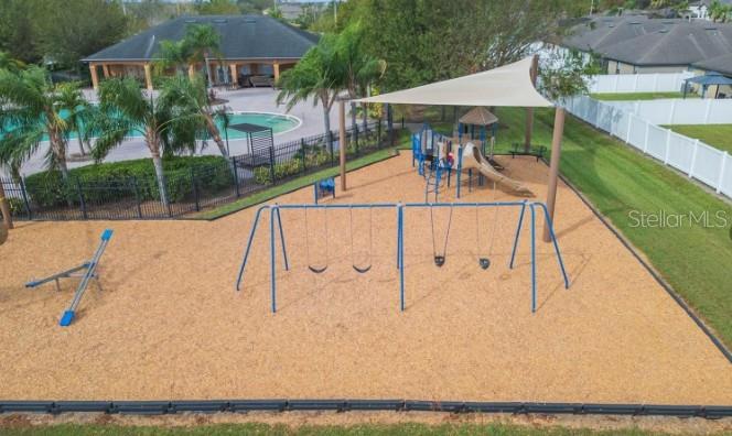 10257 CARLOWAY HILLS DR, WIMAUMA, FL, 33598