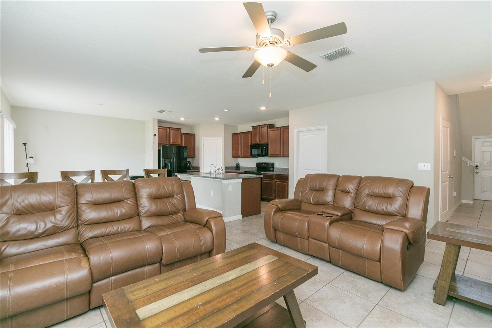10257 CARLOWAY HILLS DR, WIMAUMA, FL, 33598