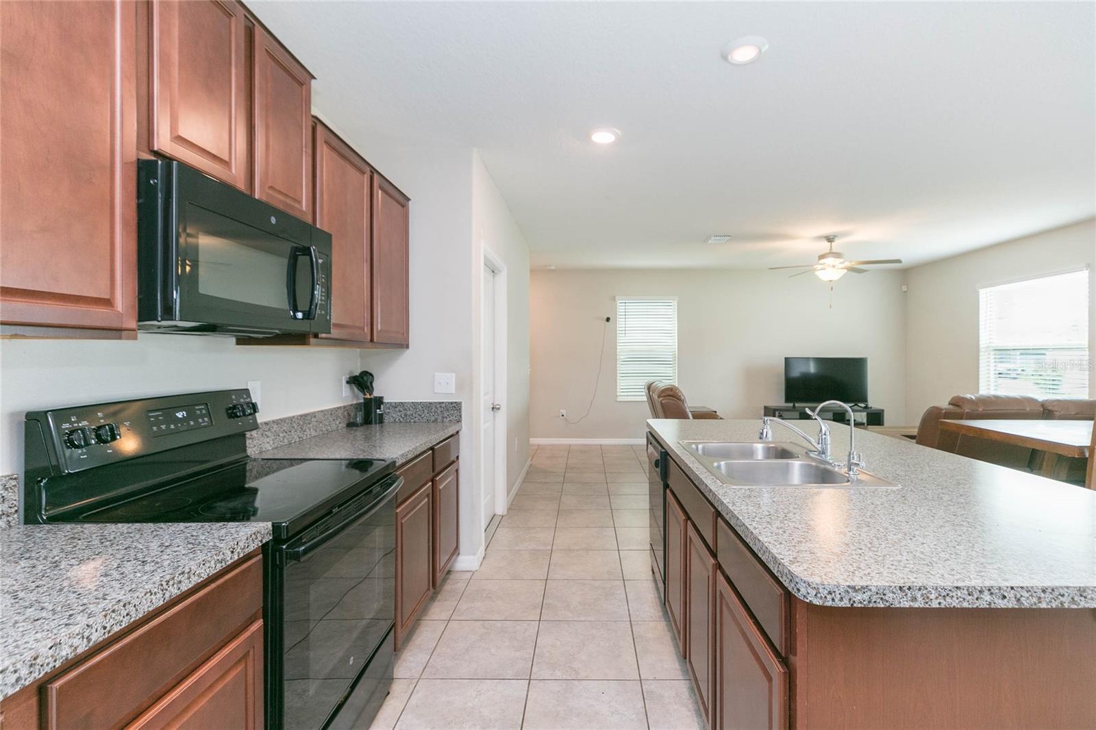 10257 CARLOWAY HILLS DR, WIMAUMA, FL, 33598