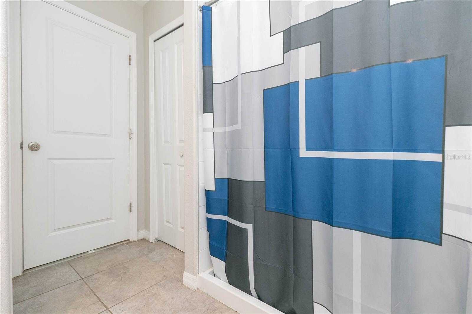 10257 CARLOWAY HILLS DR, WIMAUMA, FL, 33598