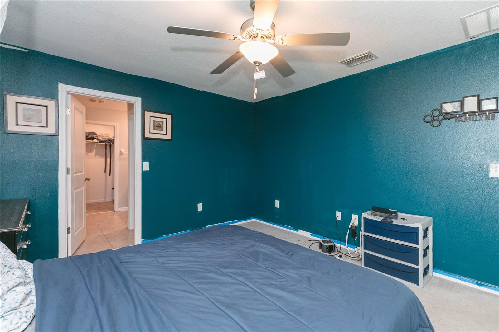 10257 CARLOWAY HILLS DR, WIMAUMA, FL, 33598