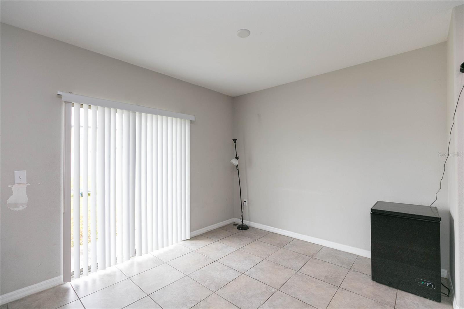 10257 CARLOWAY HILLS DR, WIMAUMA, FL, 33598