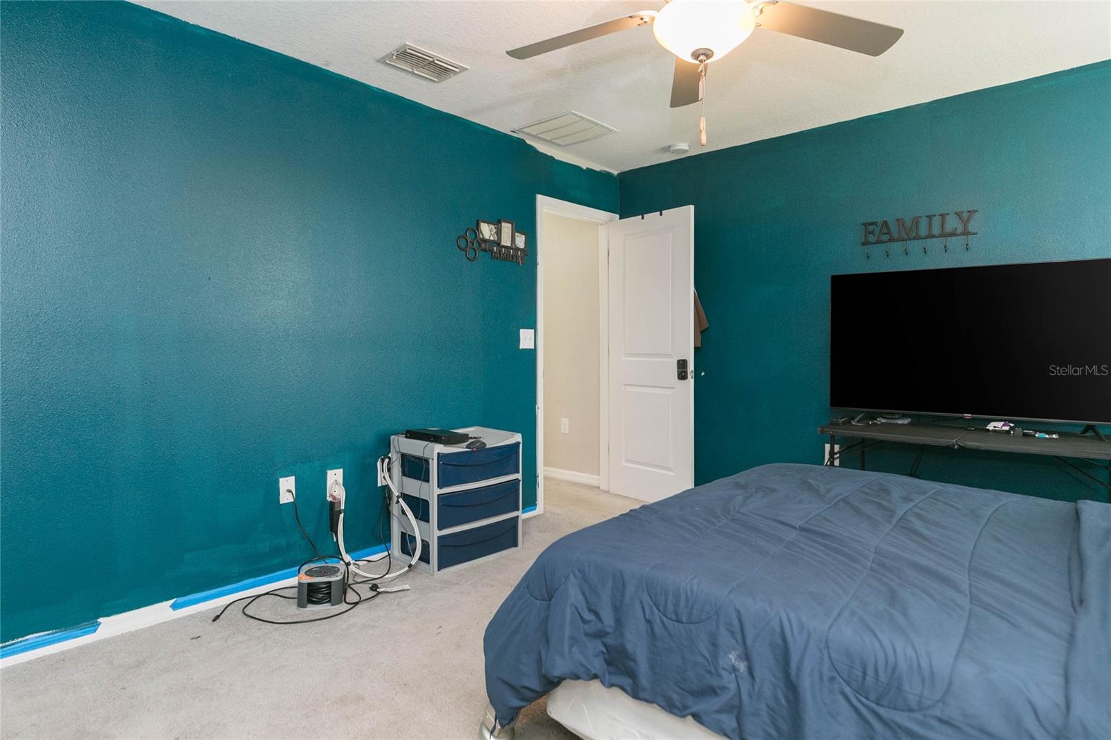 10257 CARLOWAY HILLS DR, WIMAUMA, FL, 33598