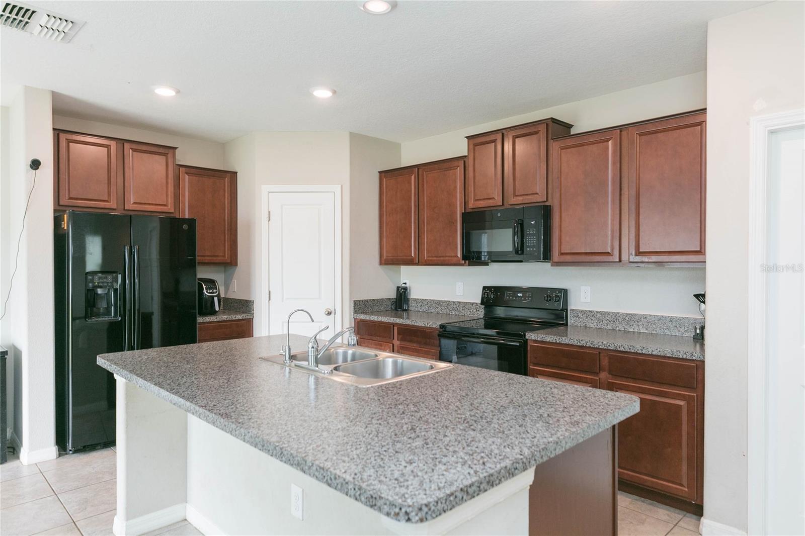 10257 CARLOWAY HILLS DR, WIMAUMA, FL, 33598