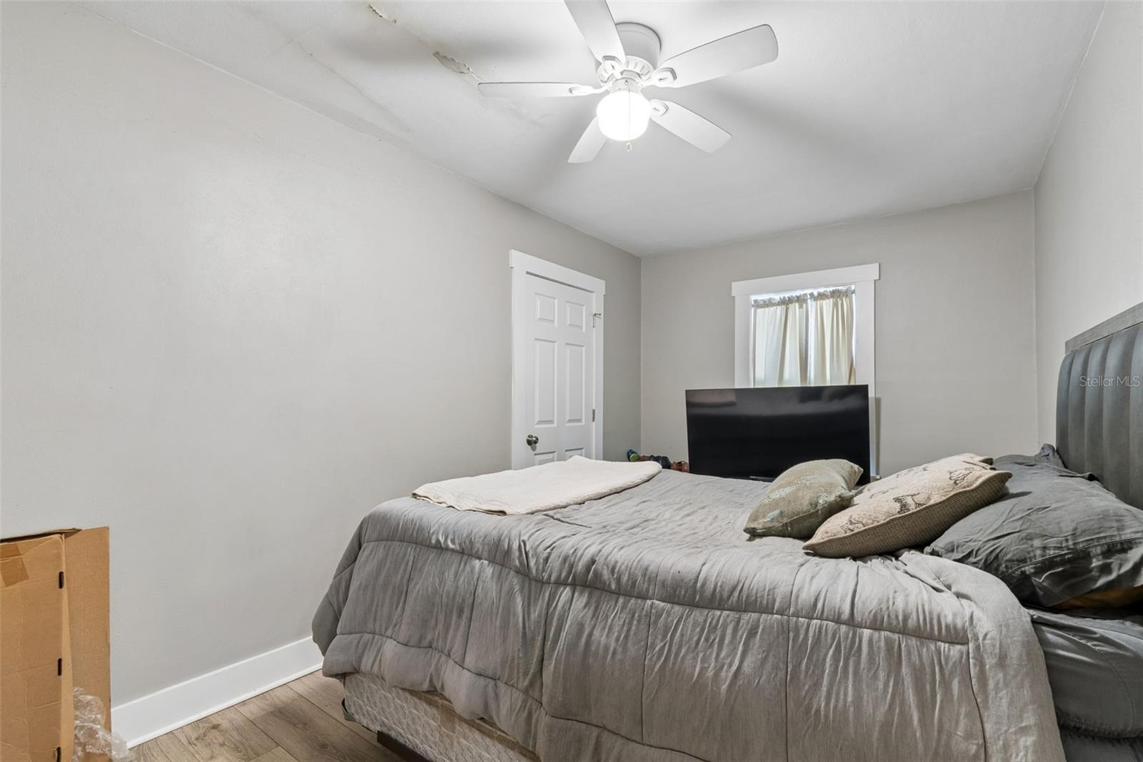 535 11TH AVE N, ST PETERSBURG, FL, 33701