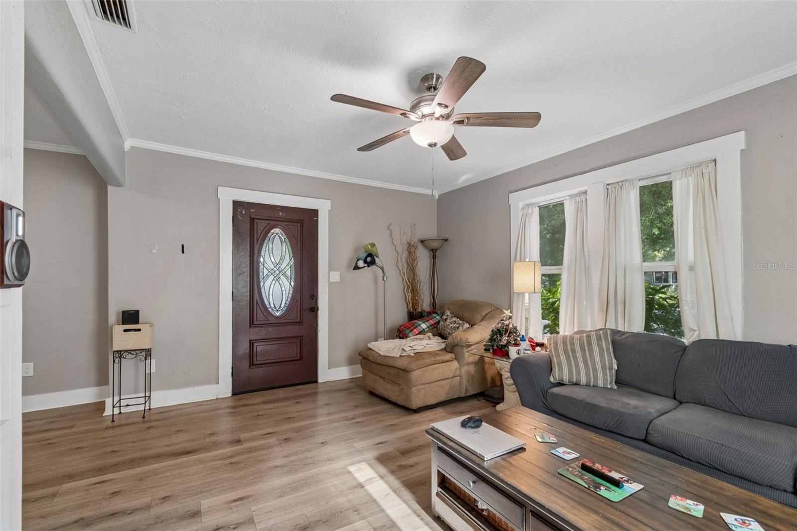 535 11TH AVE N, ST PETERSBURG, FL, 33701