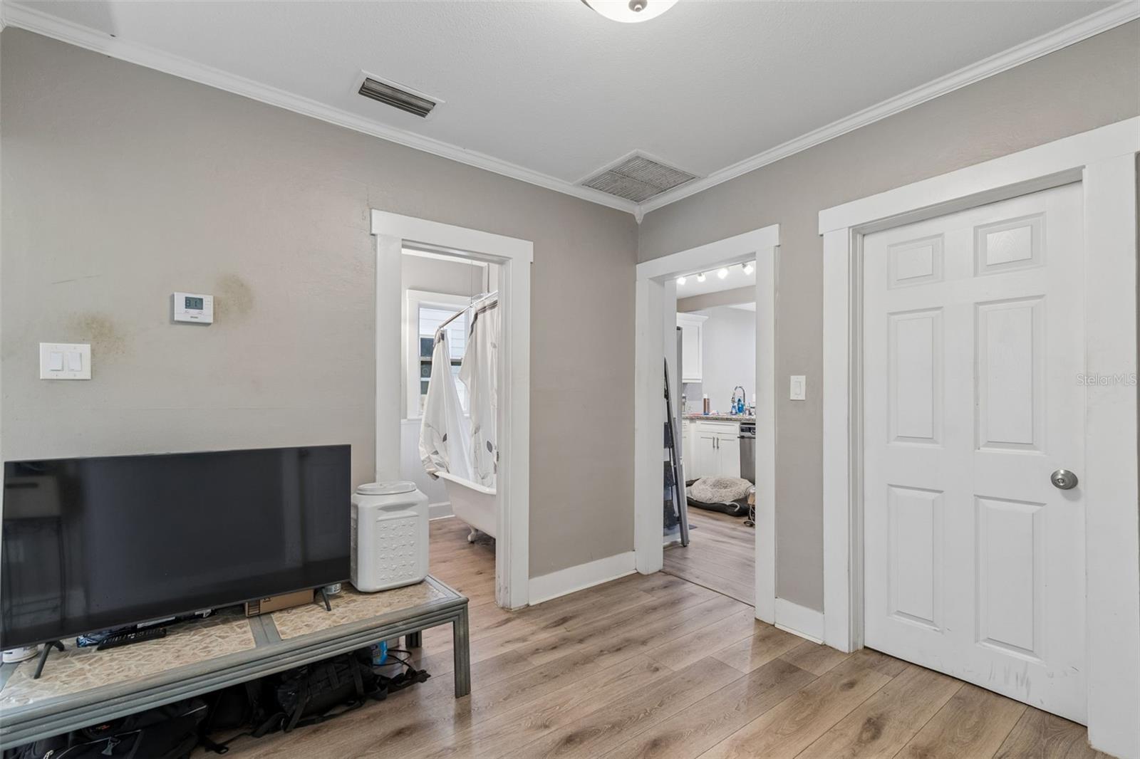 535 11TH AVE N, ST PETERSBURG, FL, 33701