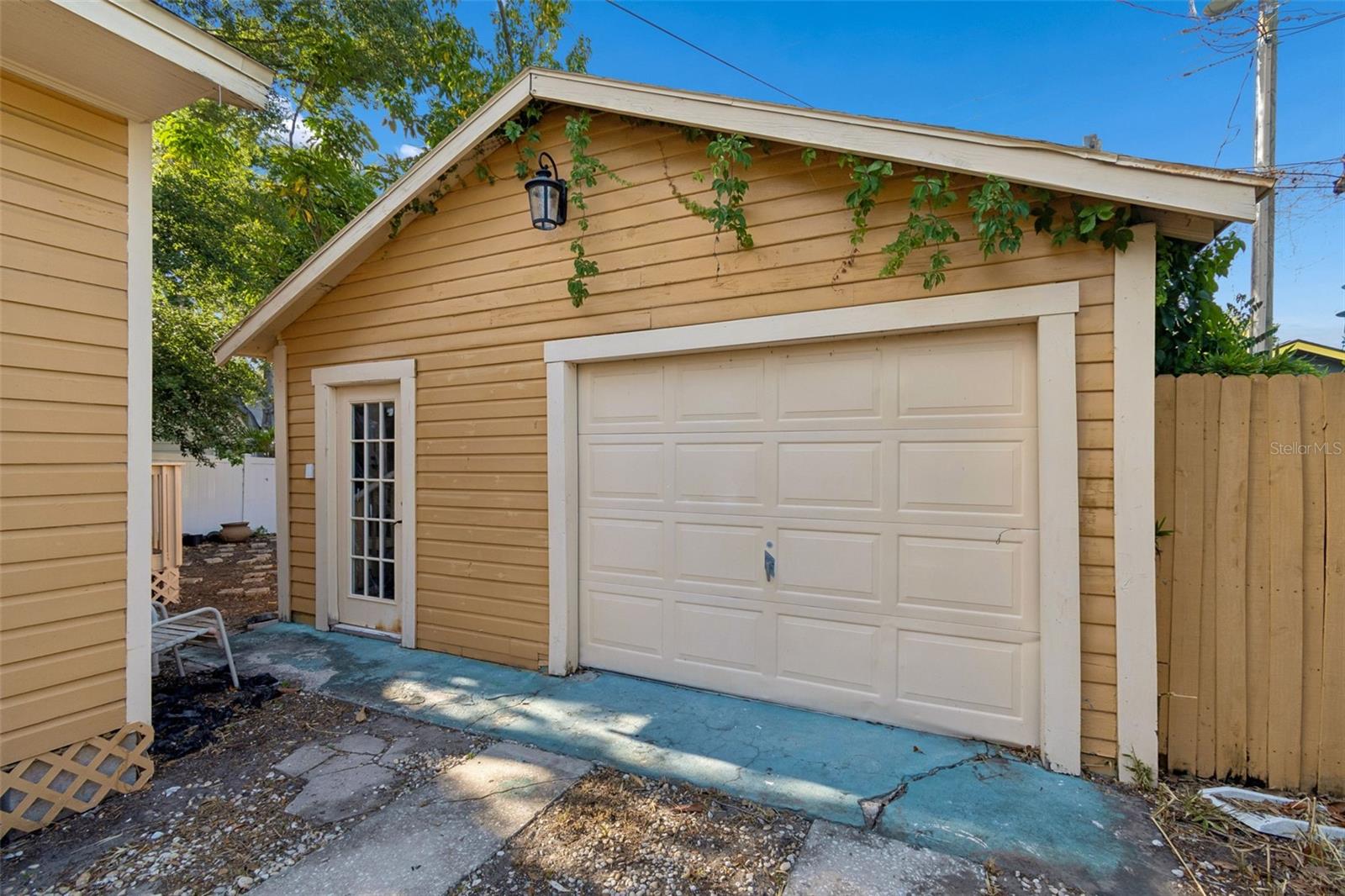 535 11TH AVE N, ST PETERSBURG, FL, 33701