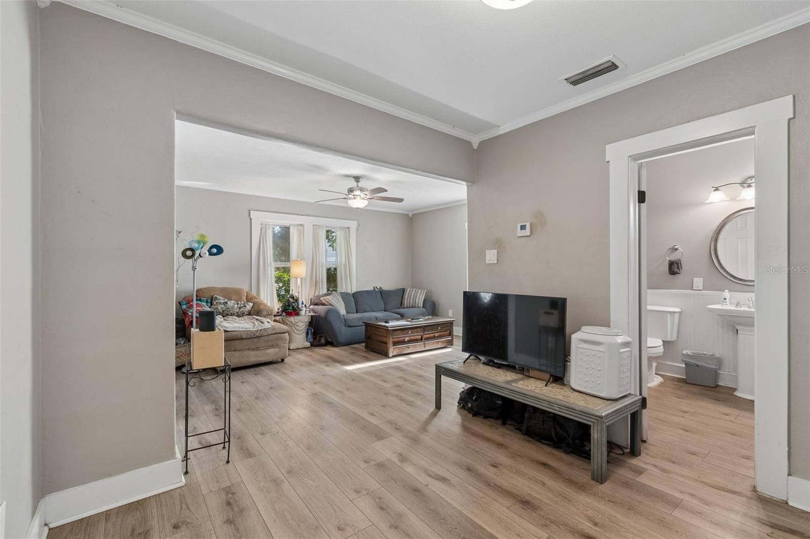 535 11TH AVE N, ST PETERSBURG, FL, 33701