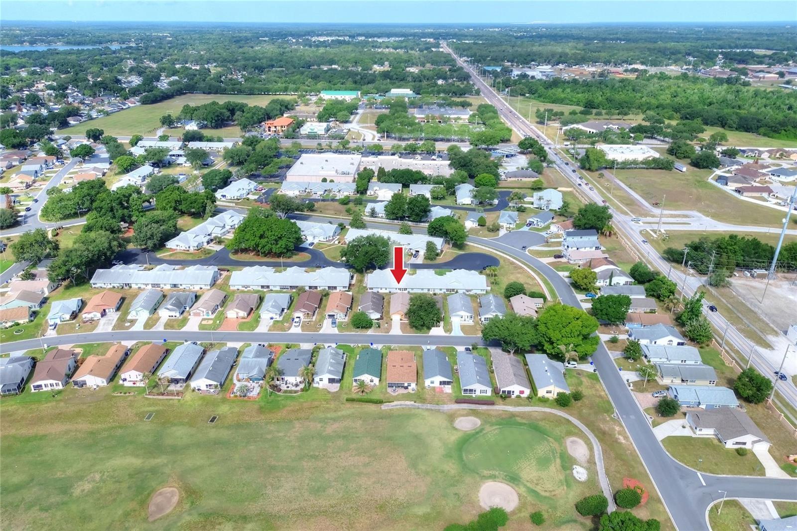 6264 PEACOCK RUN, LAKELAND, FL, 33809
