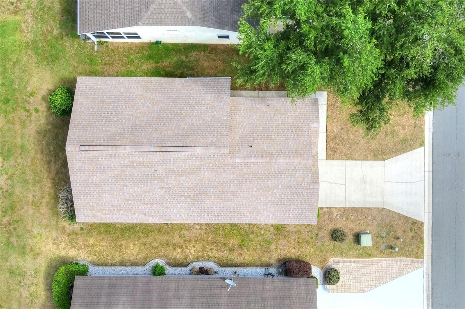 6264 PEACOCK RUN, LAKELAND, FL, 33809