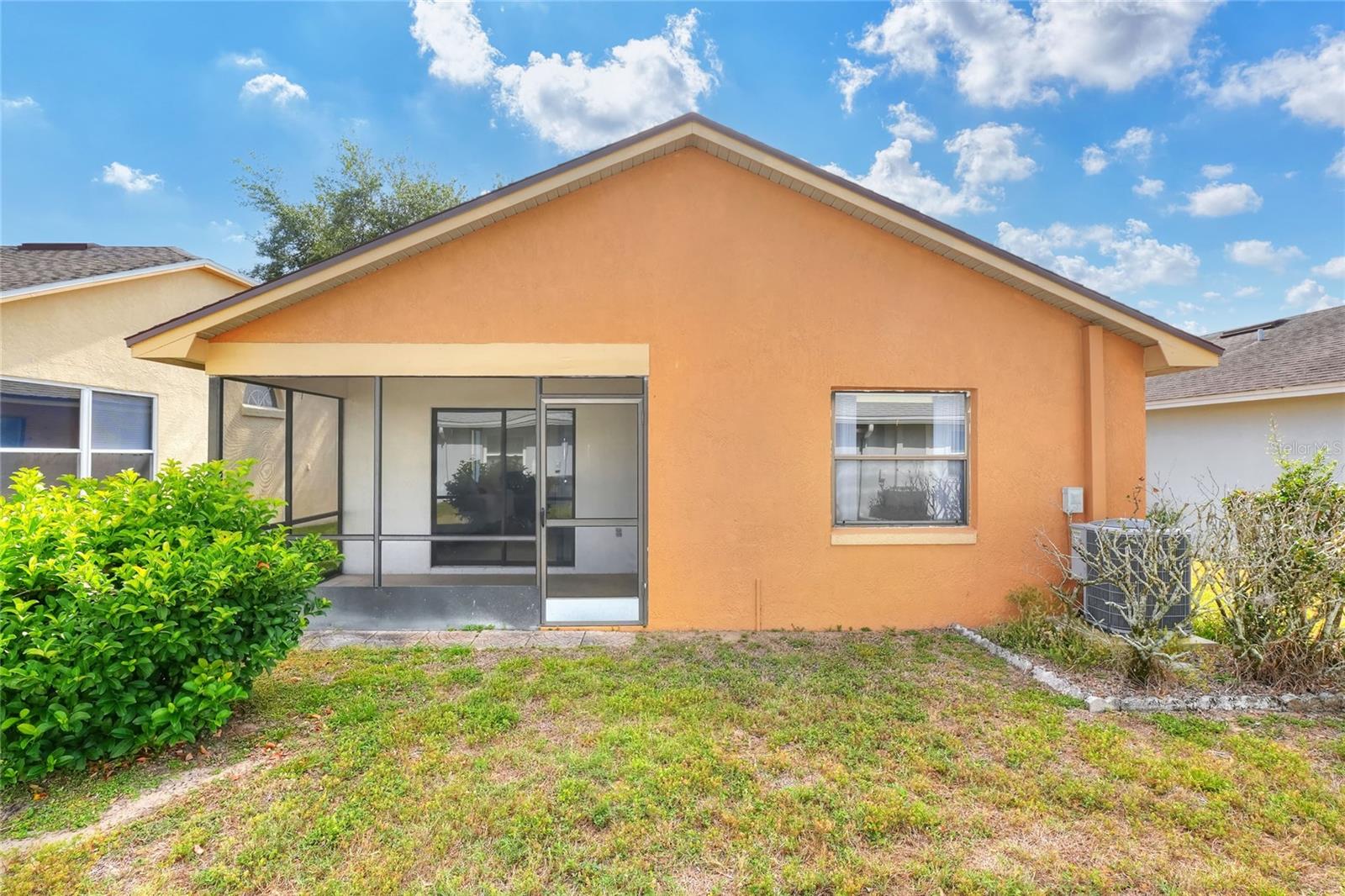 6264 PEACOCK RUN, LAKELAND, FL, 33809