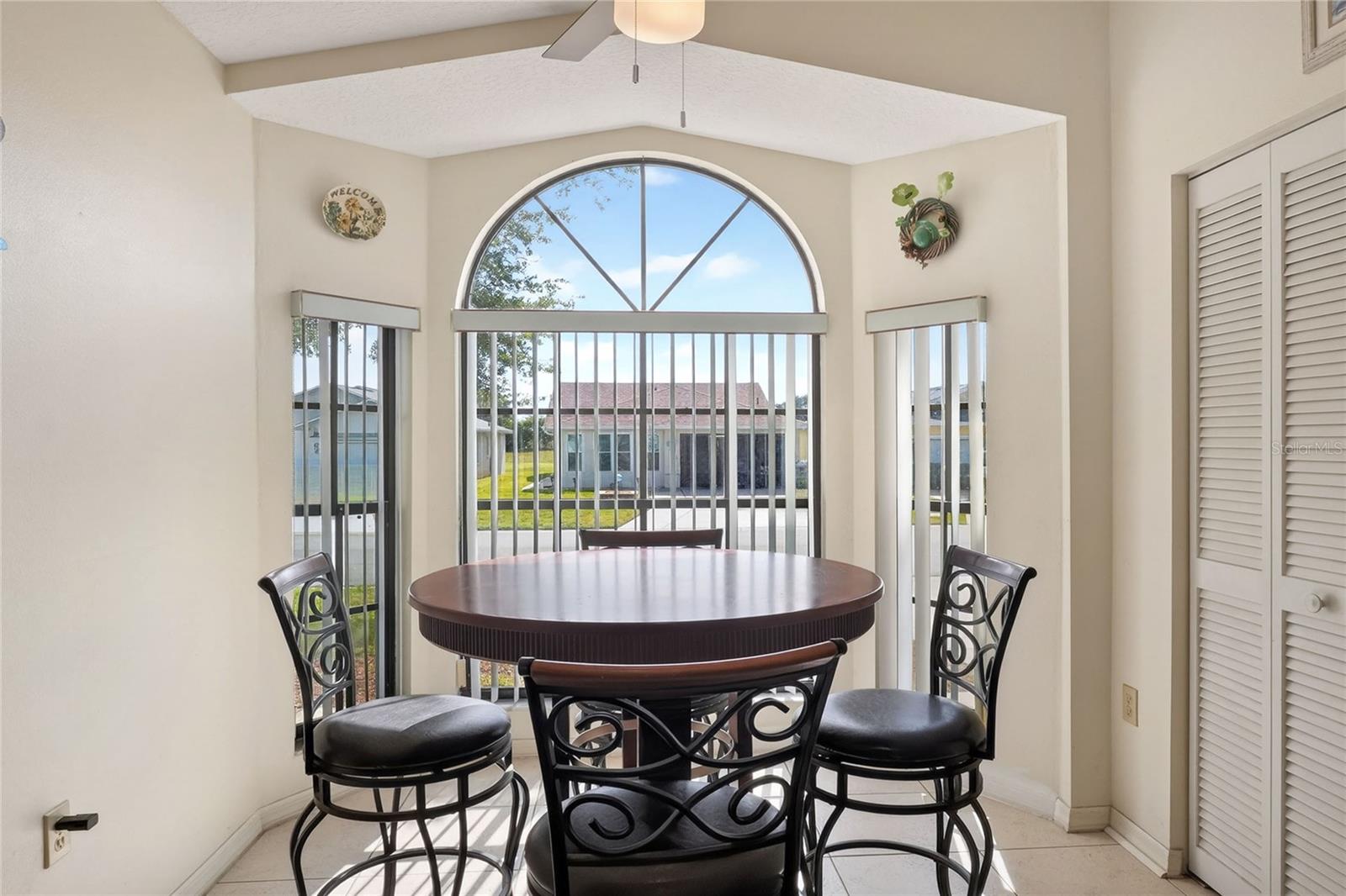 6264 PEACOCK RUN, LAKELAND, FL, 33809