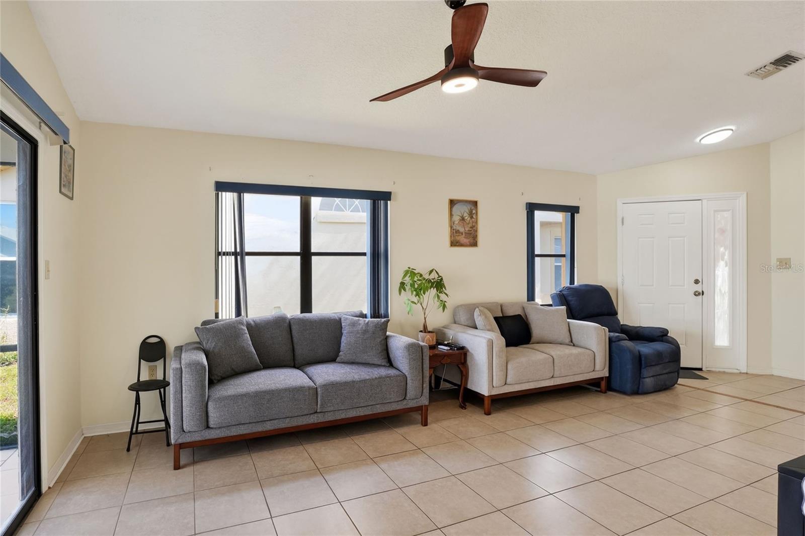 6264 PEACOCK RUN, LAKELAND, FL, 33809