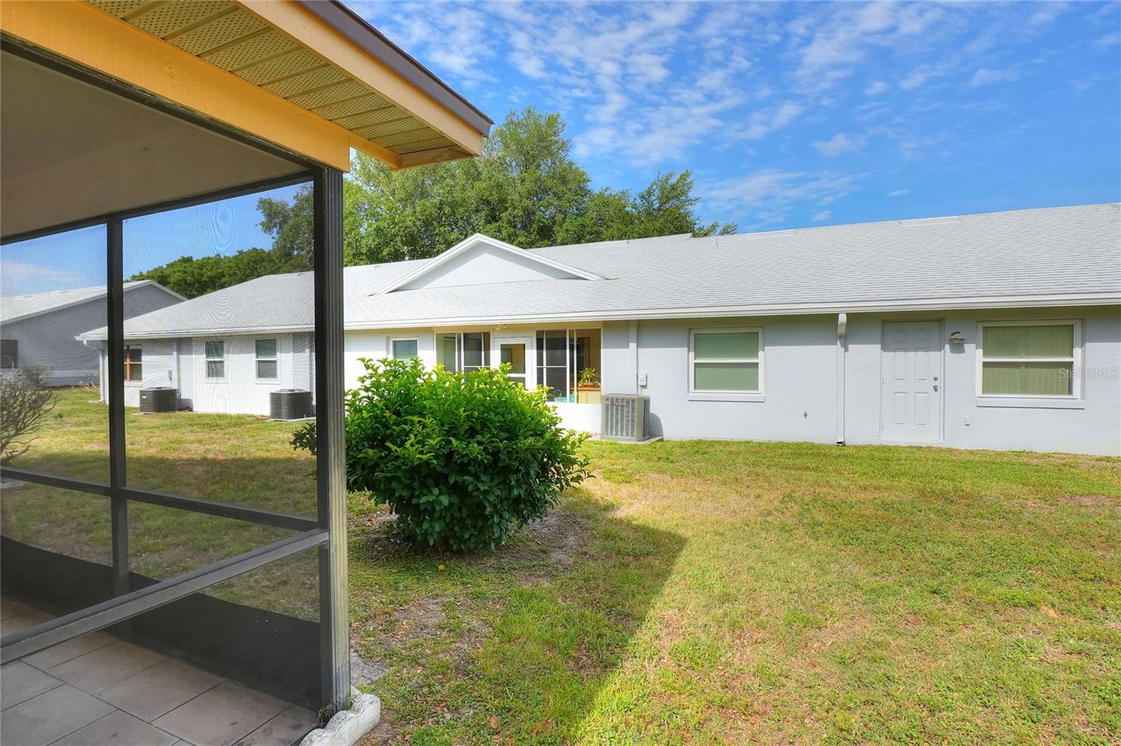 6264 PEACOCK RUN, LAKELAND, FL, 33809