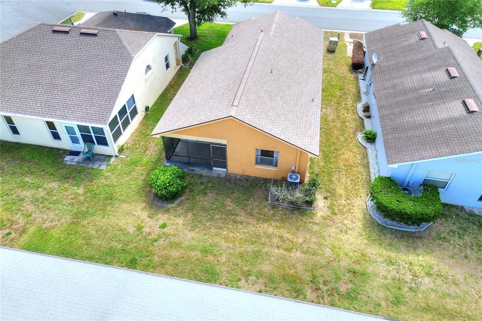 6264 PEACOCK RUN, LAKELAND, FL, 33809