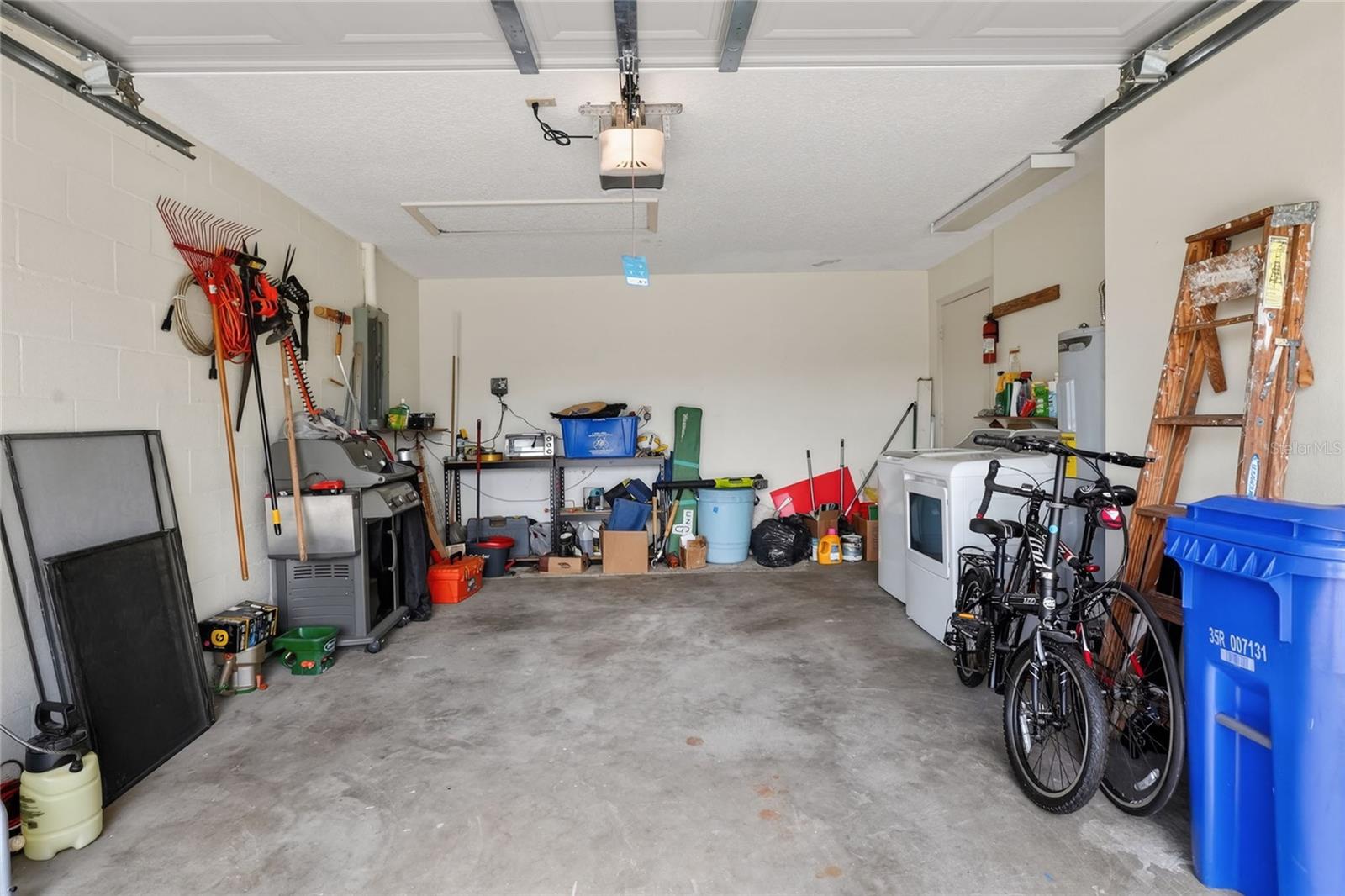 6264 PEACOCK RUN, LAKELAND, FL, 33809