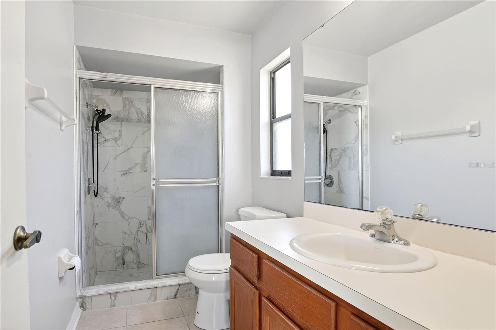6264 PEACOCK RUN, LAKELAND, FL, 33809