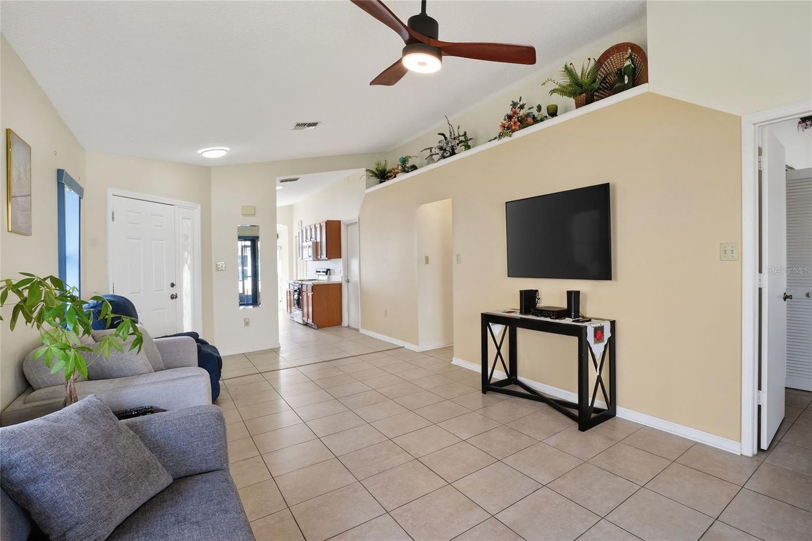 6264 PEACOCK RUN, LAKELAND, FL, 33809