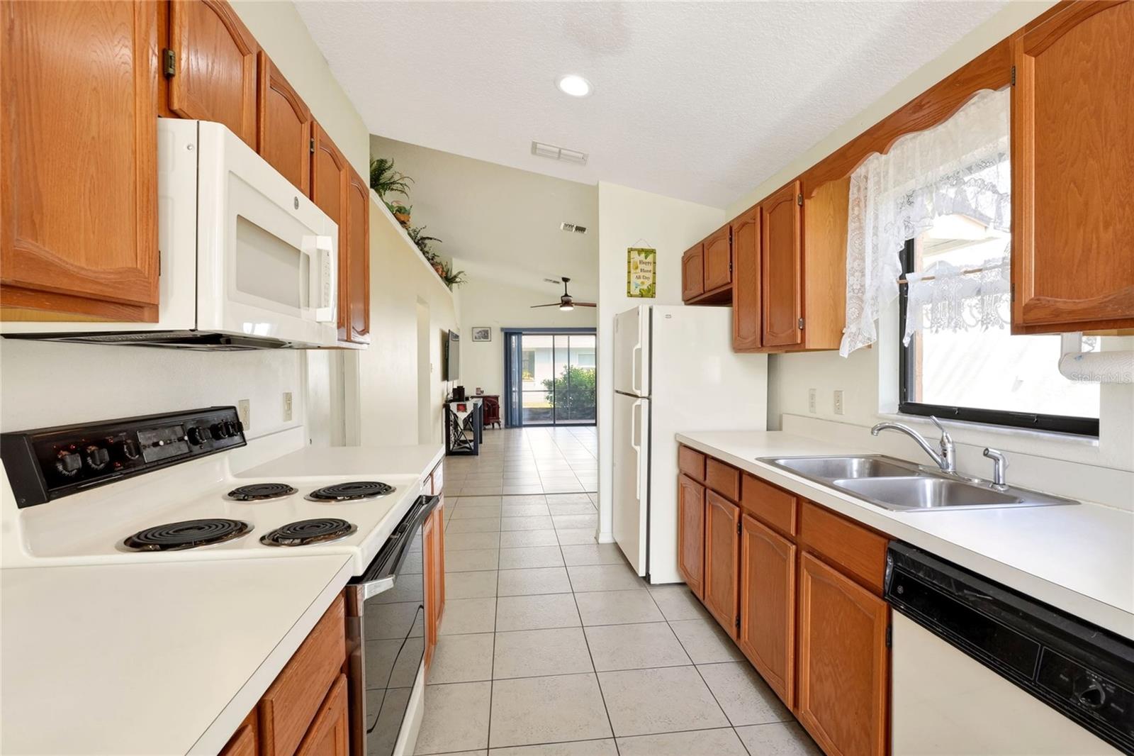 6264 PEACOCK RUN, LAKELAND, FL, 33809