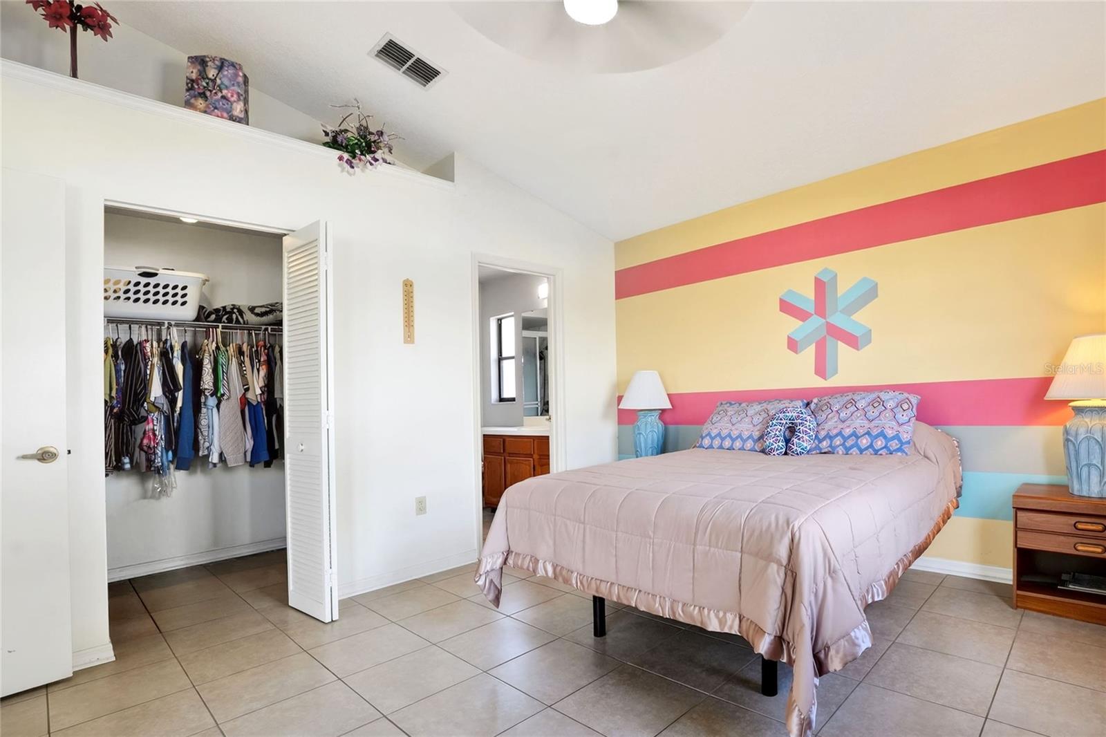 6264 PEACOCK RUN, LAKELAND, FL, 33809