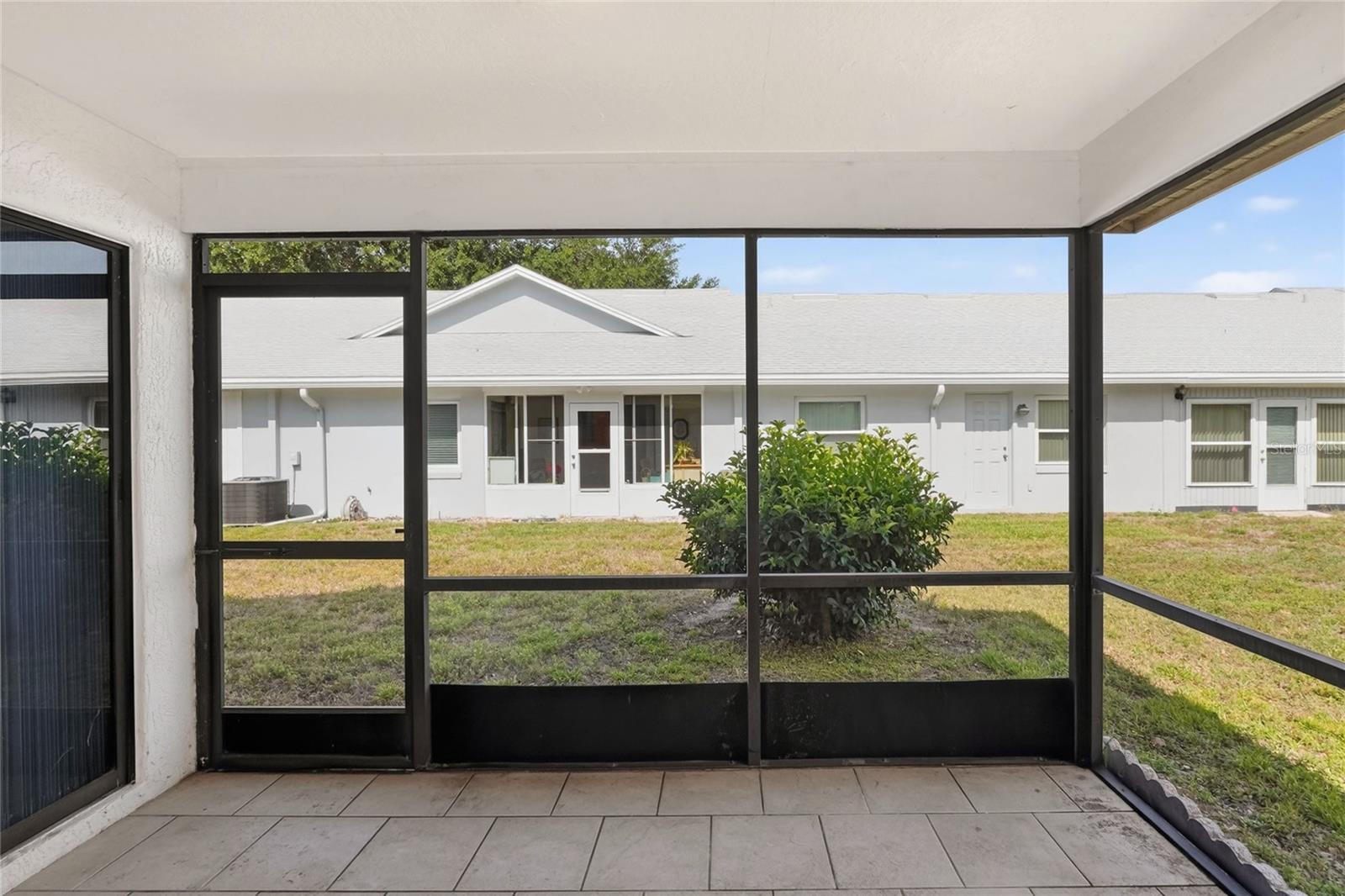6264 PEACOCK RUN, LAKELAND, FL, 33809