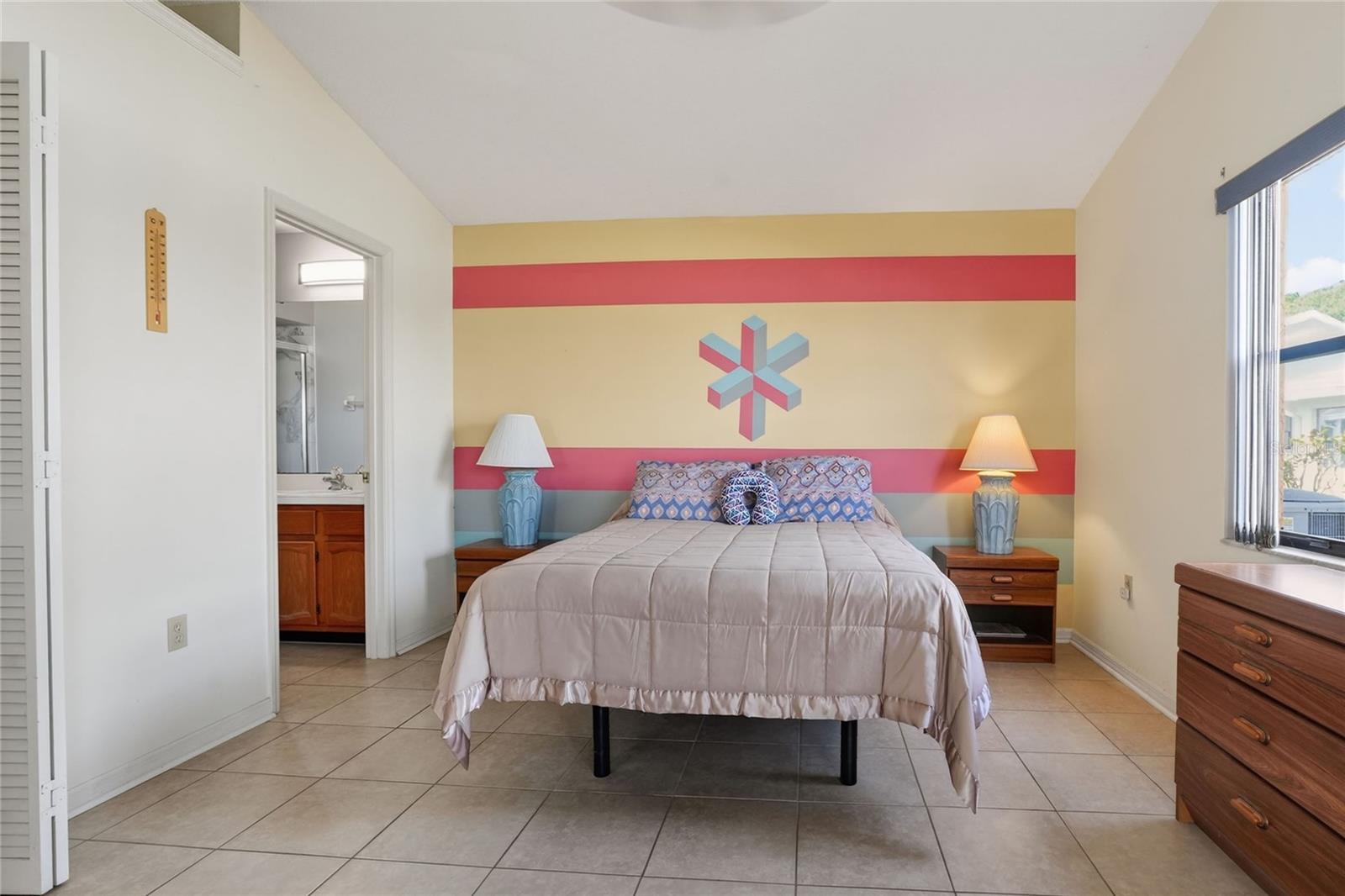 6264 PEACOCK RUN, LAKELAND, FL, 33809