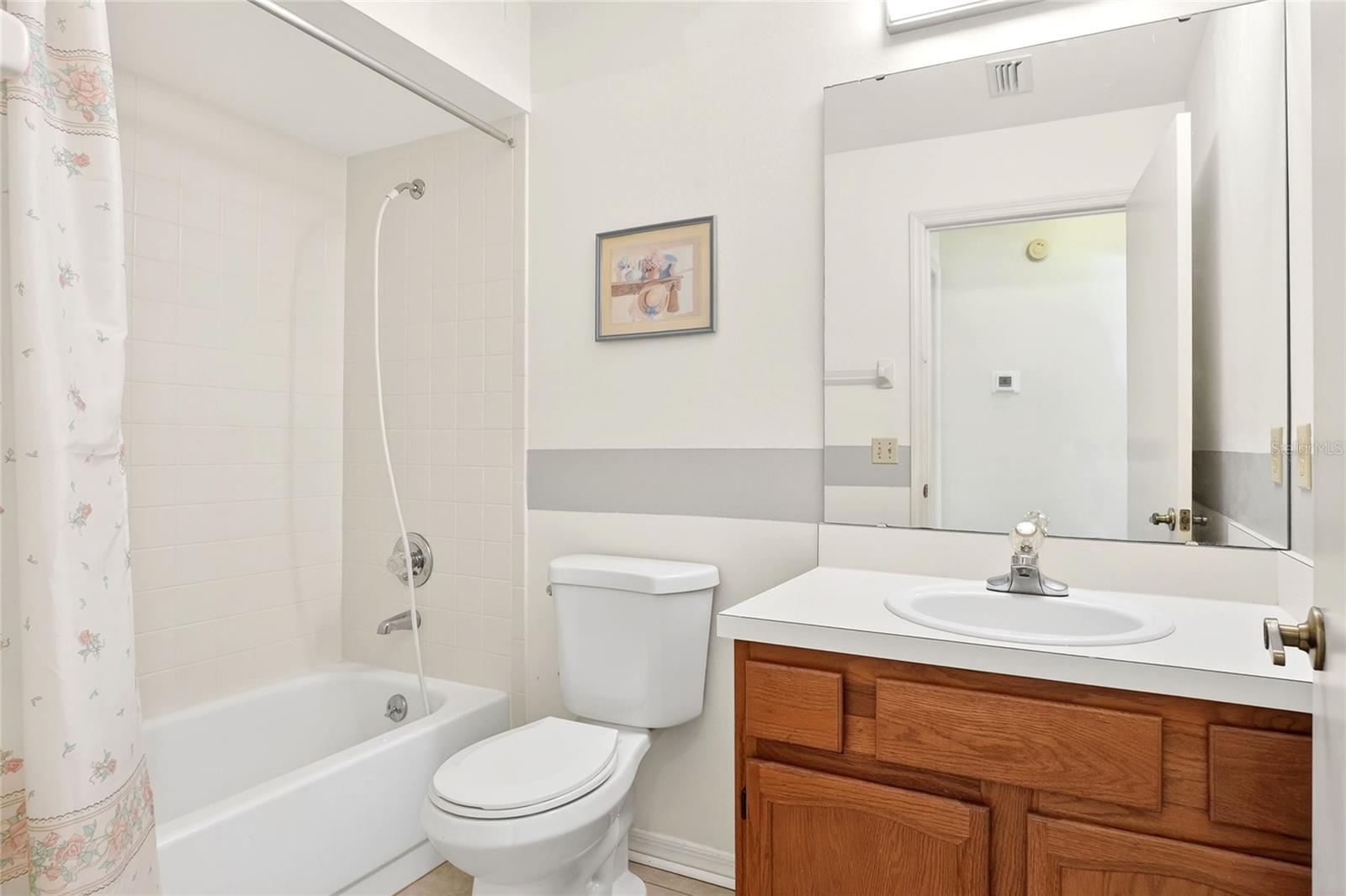 6264 PEACOCK RUN, LAKELAND, FL, 33809