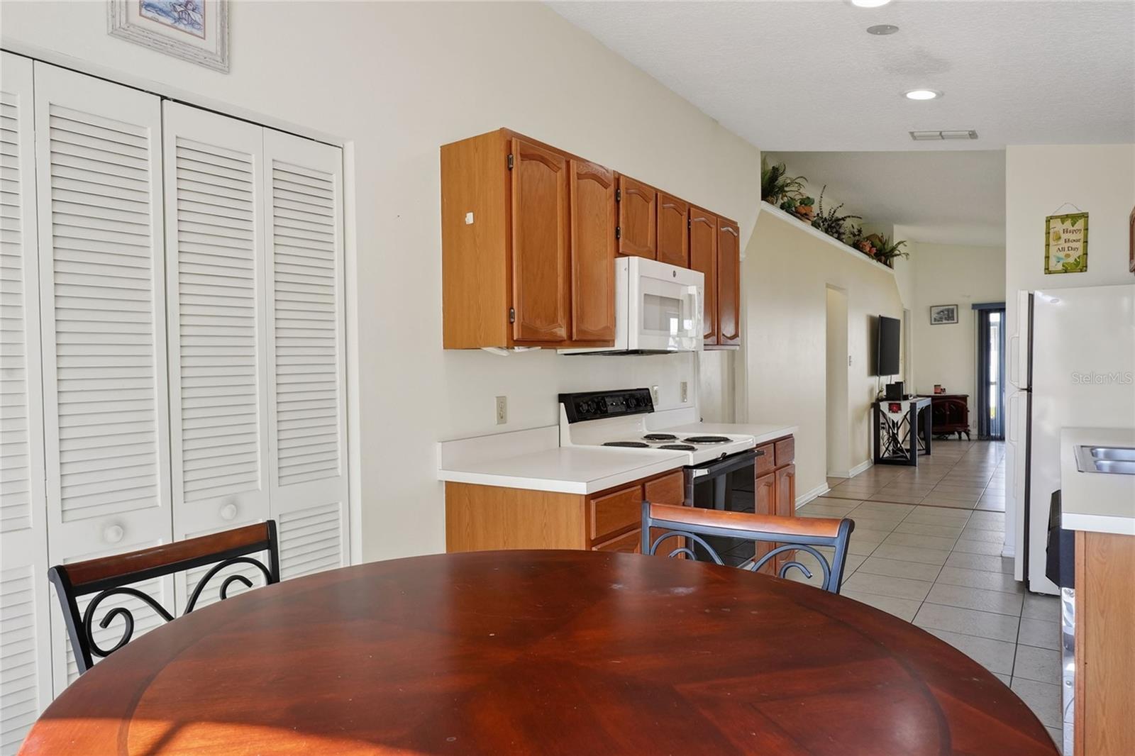 6264 PEACOCK RUN, LAKELAND, FL, 33809
