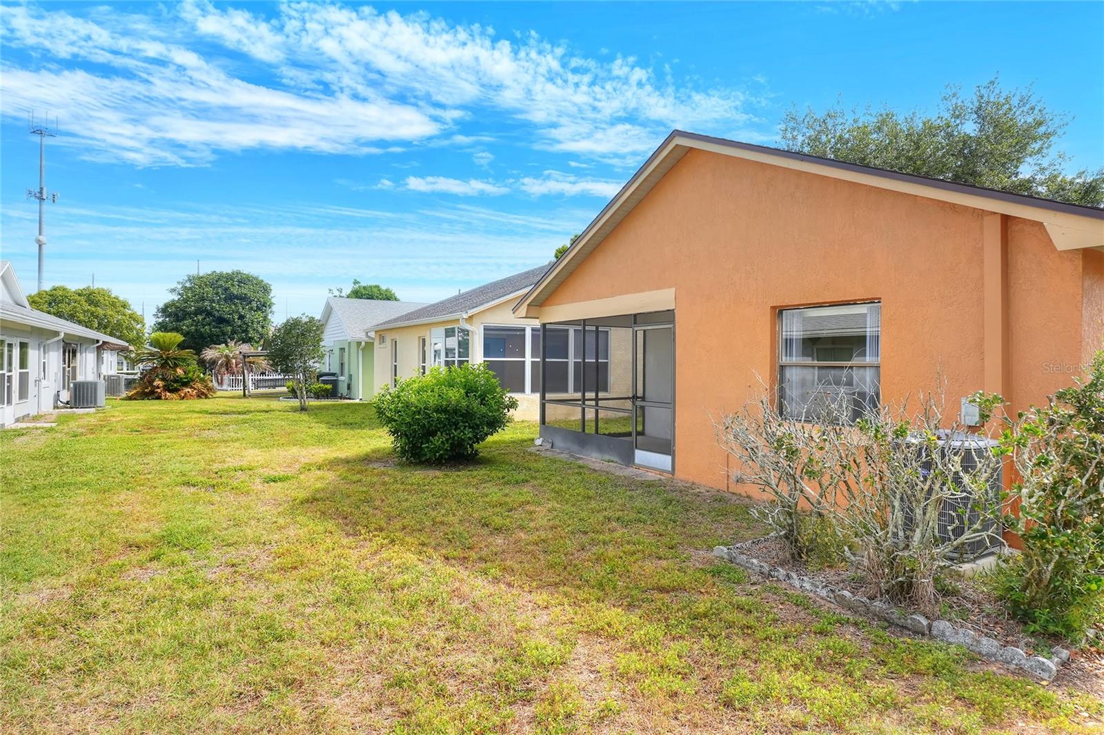 6264 PEACOCK RUN, LAKELAND, FL, 33809