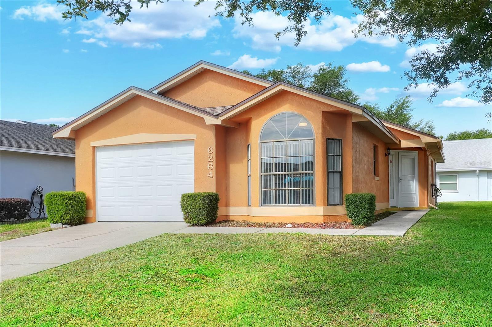 6264 PEACOCK RUN, LAKELAND, FL, 33809